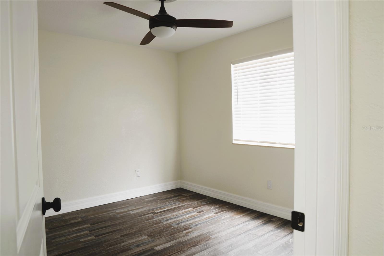 4036 CORTEZ DR #A, TAMPA, FL, 33614