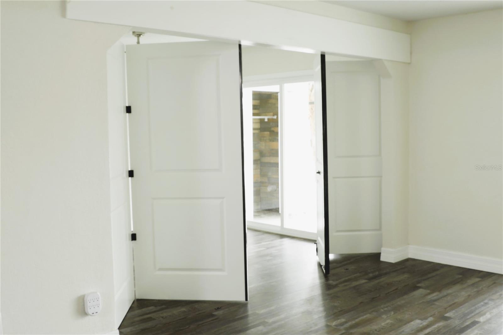 4036 CORTEZ DR #A, TAMPA, FL, 33614