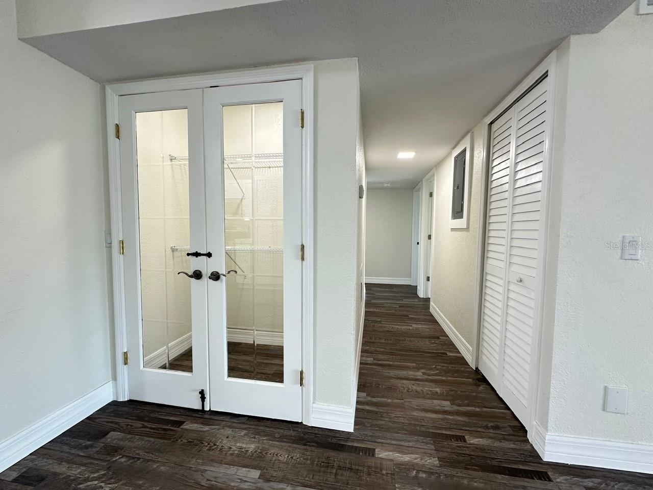 4036 CORTEZ DR #A, TAMPA, FL, 33614