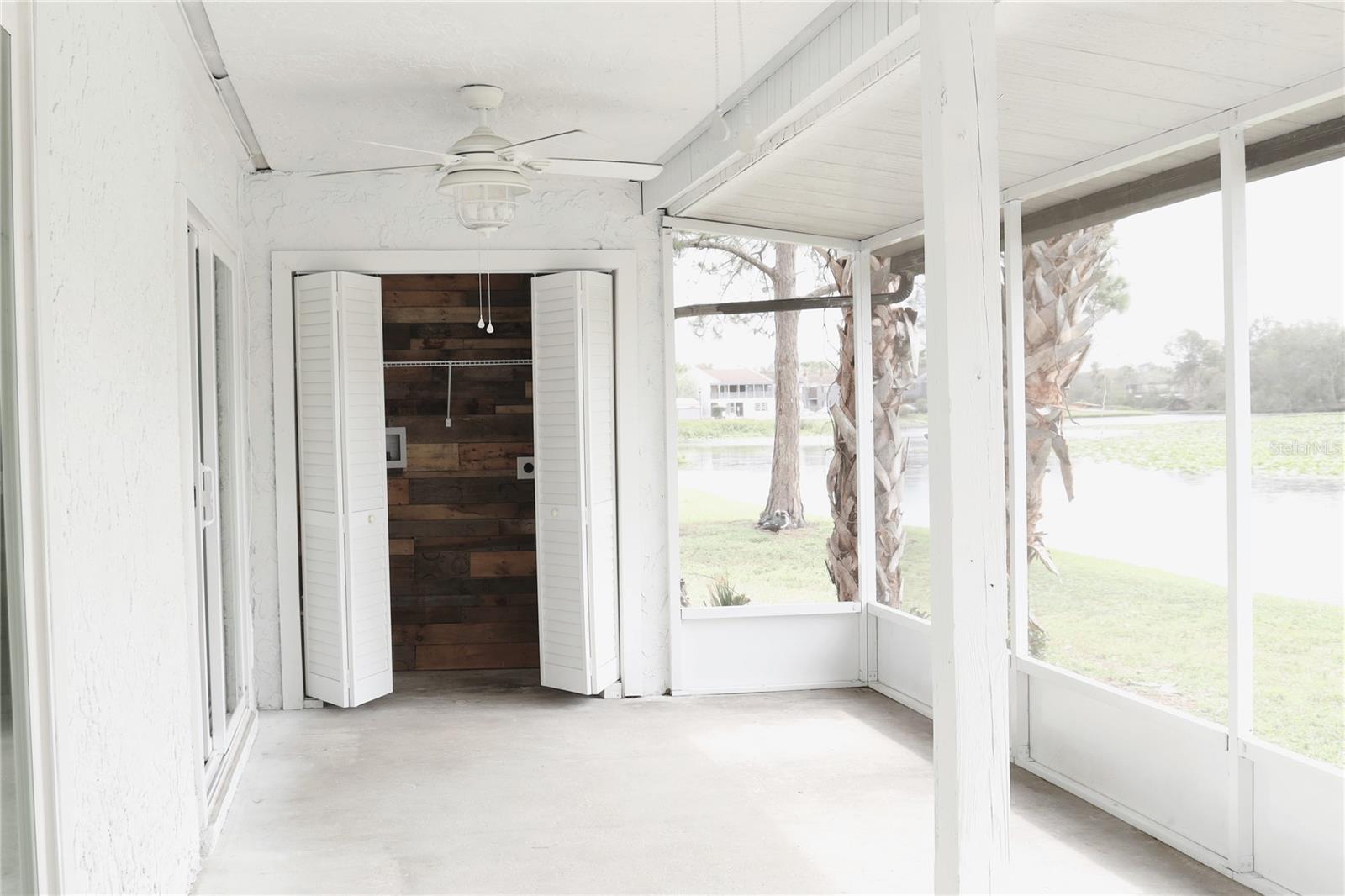 4036 CORTEZ DR #A, TAMPA, FL, 33614