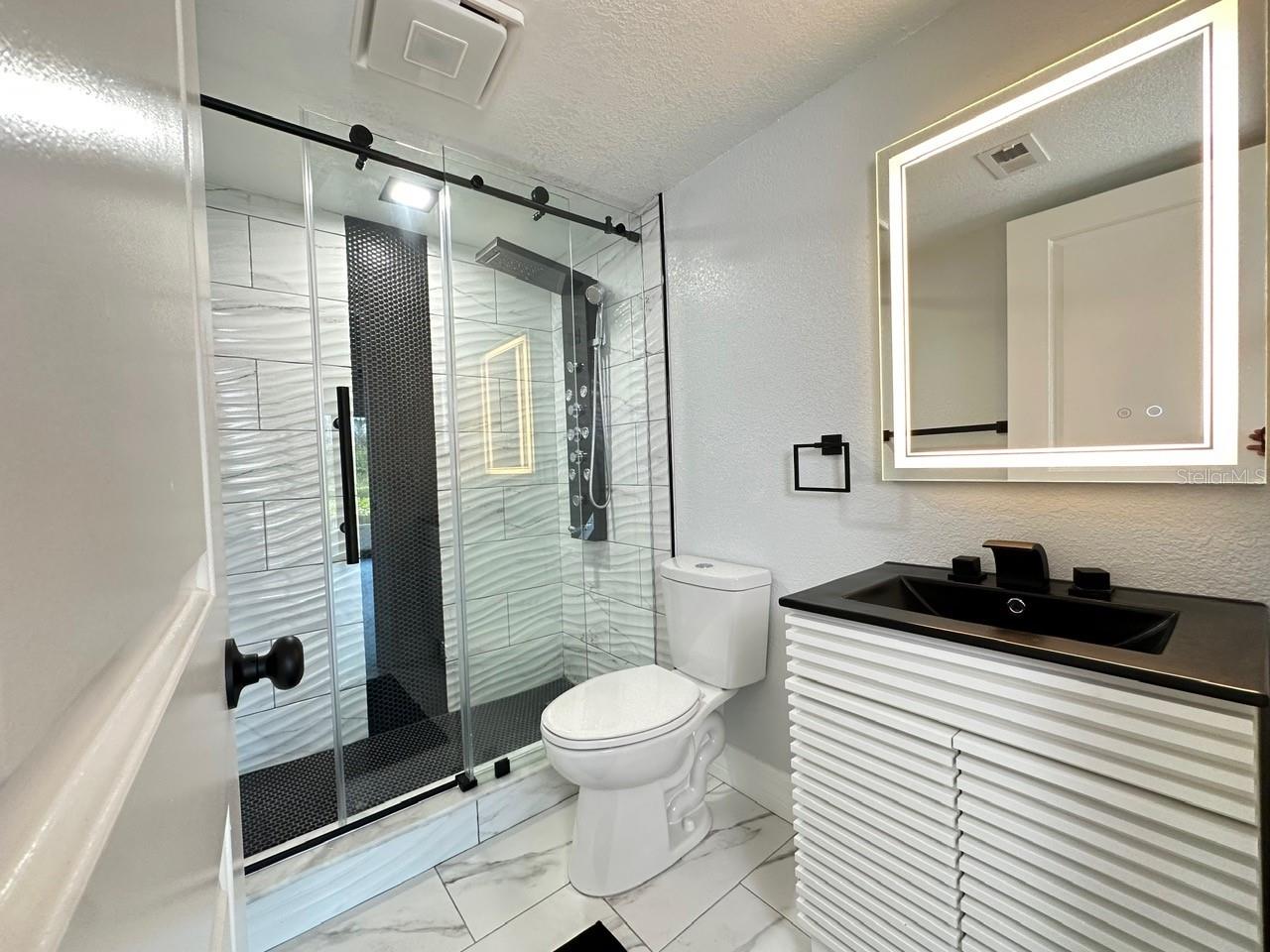 4036 CORTEZ DR #A, TAMPA, FL, 33614