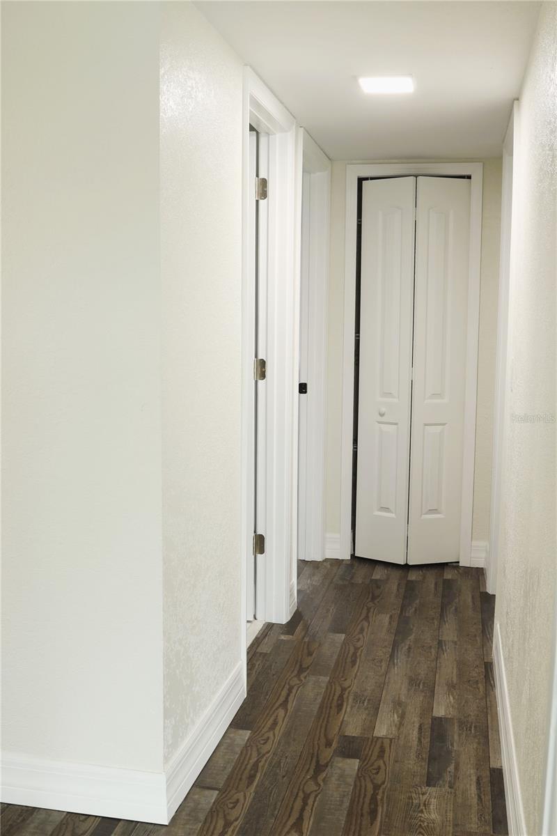 4036 CORTEZ DR #A, TAMPA, FL, 33614