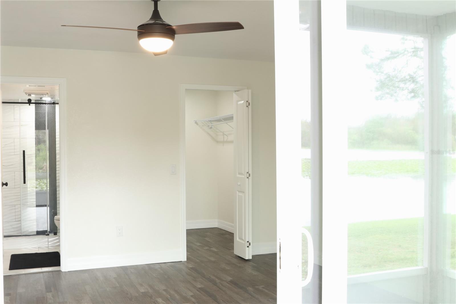 4036 CORTEZ DR #A, TAMPA, FL, 33614