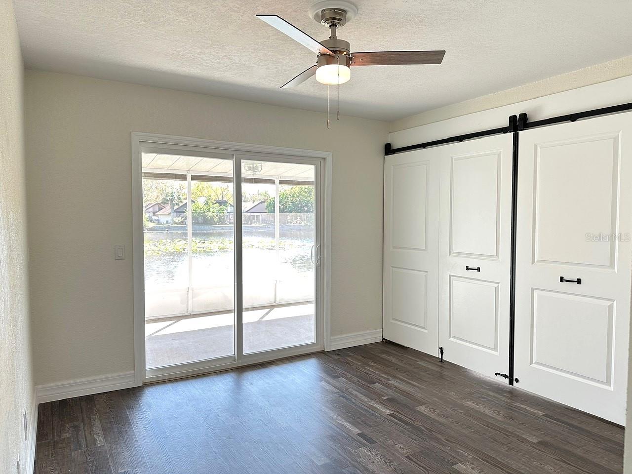 4036 CORTEZ DR #A, TAMPA, FL, 33614