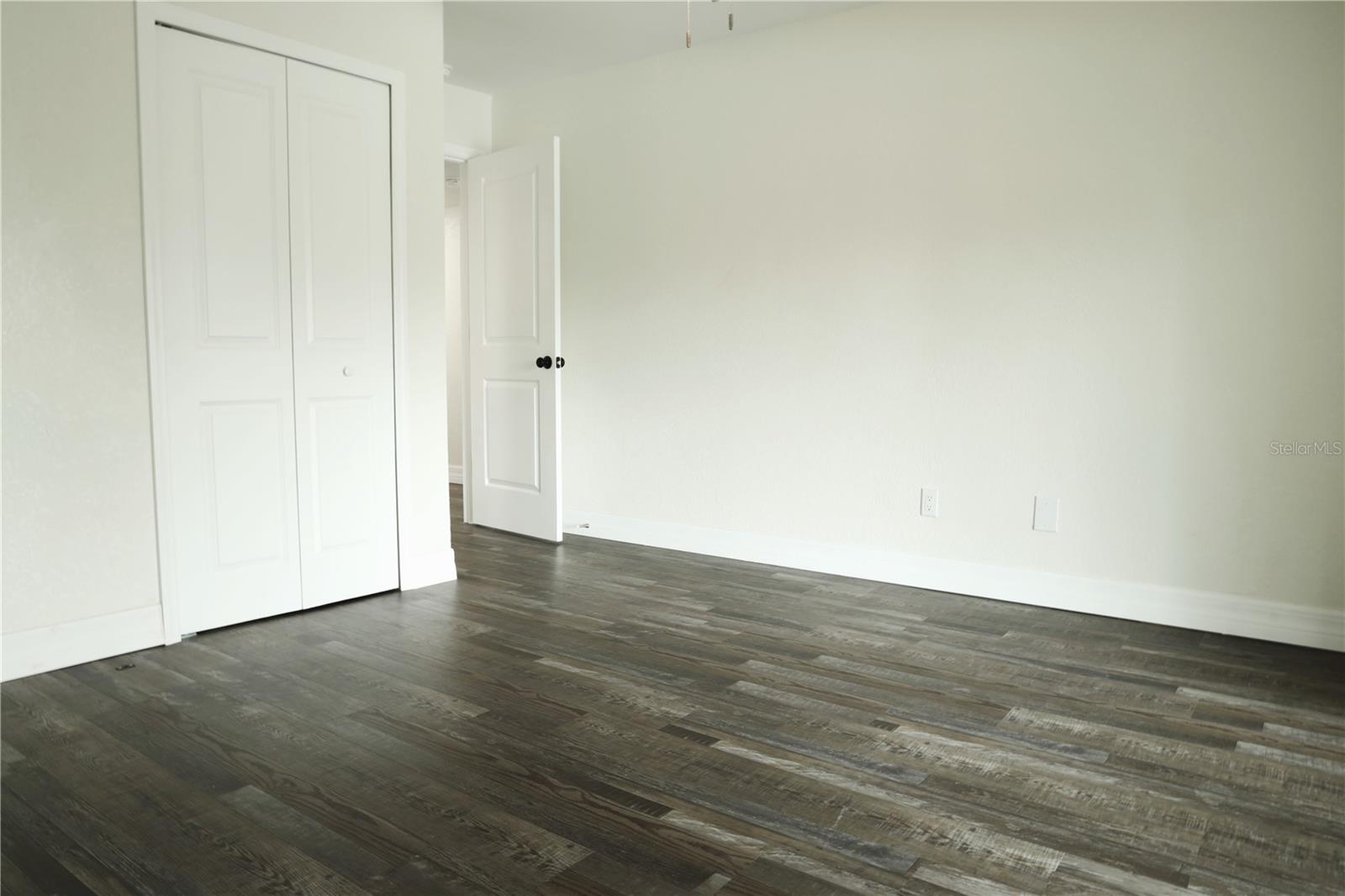 4036 CORTEZ DR #A, TAMPA, FL, 33614