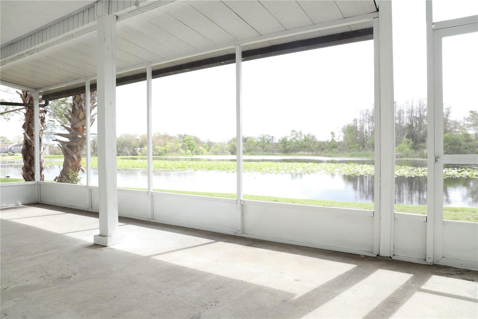 4036 CORTEZ DR #A, TAMPA, FL, 33614