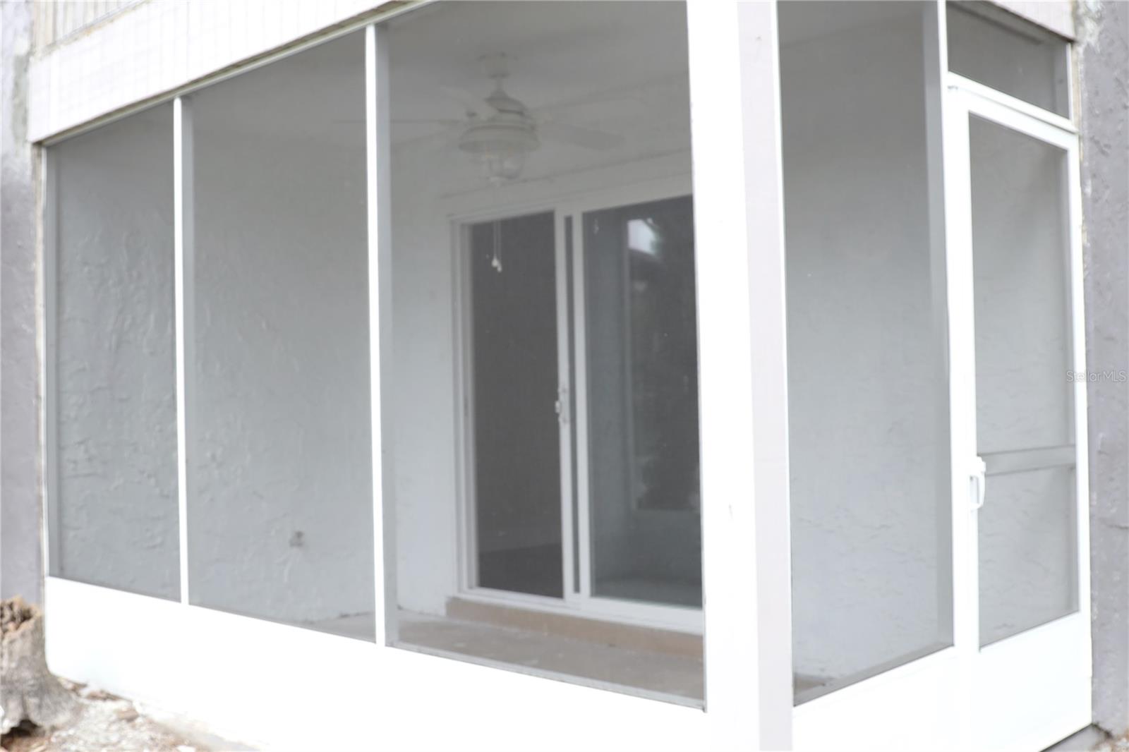 4036 CORTEZ DR #A, TAMPA, FL, 33614