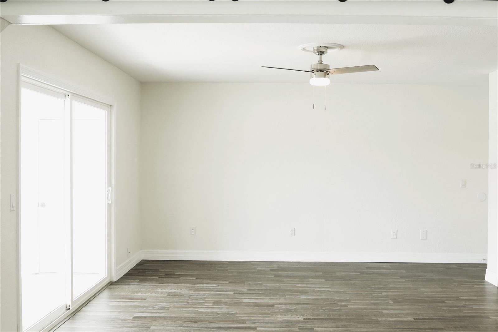 4036 CORTEZ DR #A, TAMPA, FL, 33614