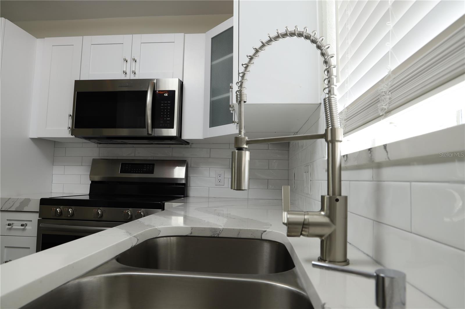 4036 CORTEZ DR #A, TAMPA, FL, 33614