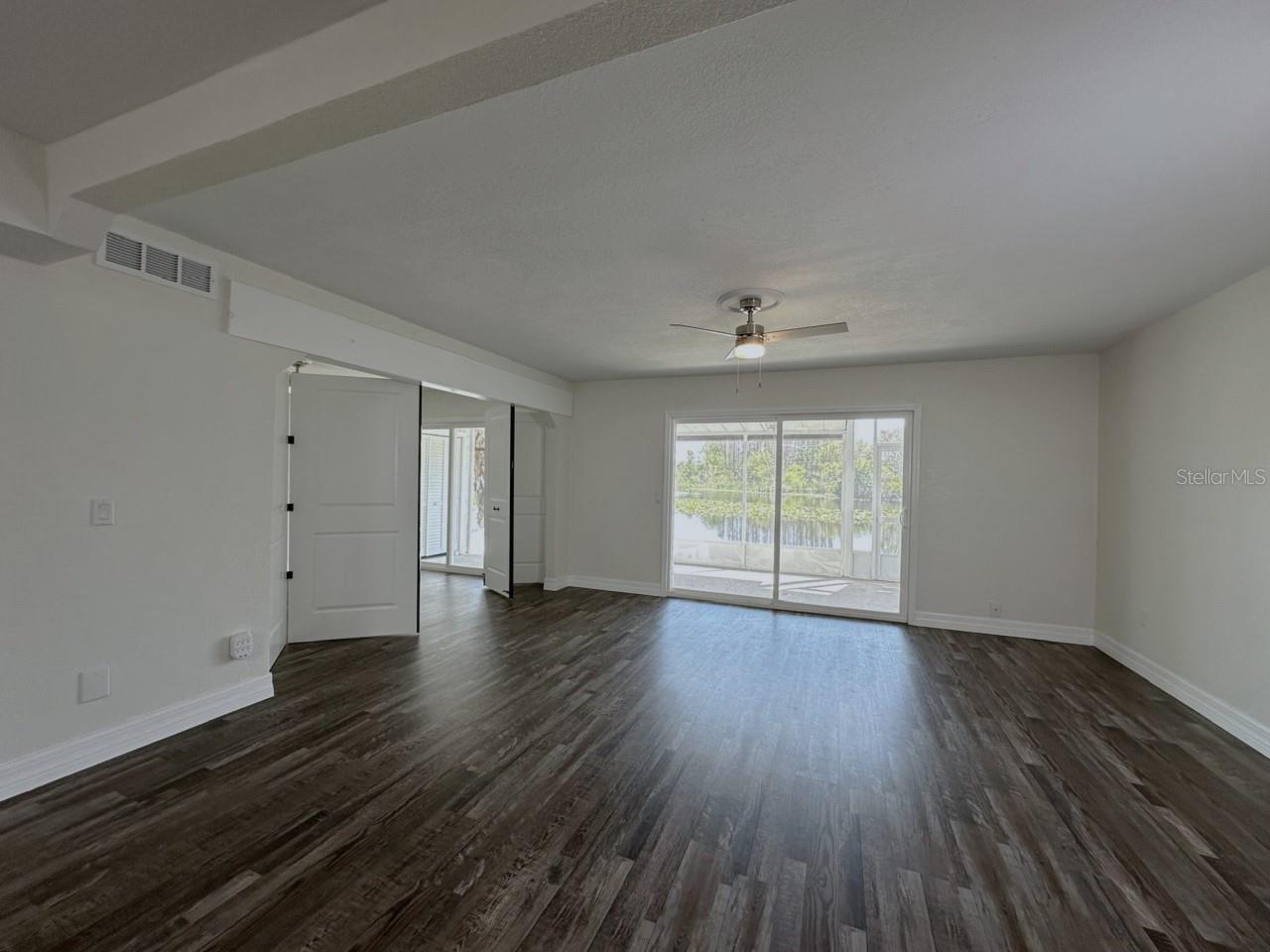 4036 CORTEZ DR #A, TAMPA, FL, 33614