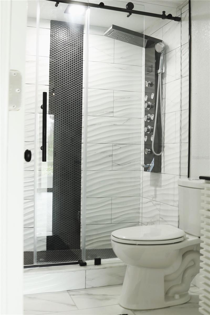 4036 CORTEZ DR #A, TAMPA, FL, 33614