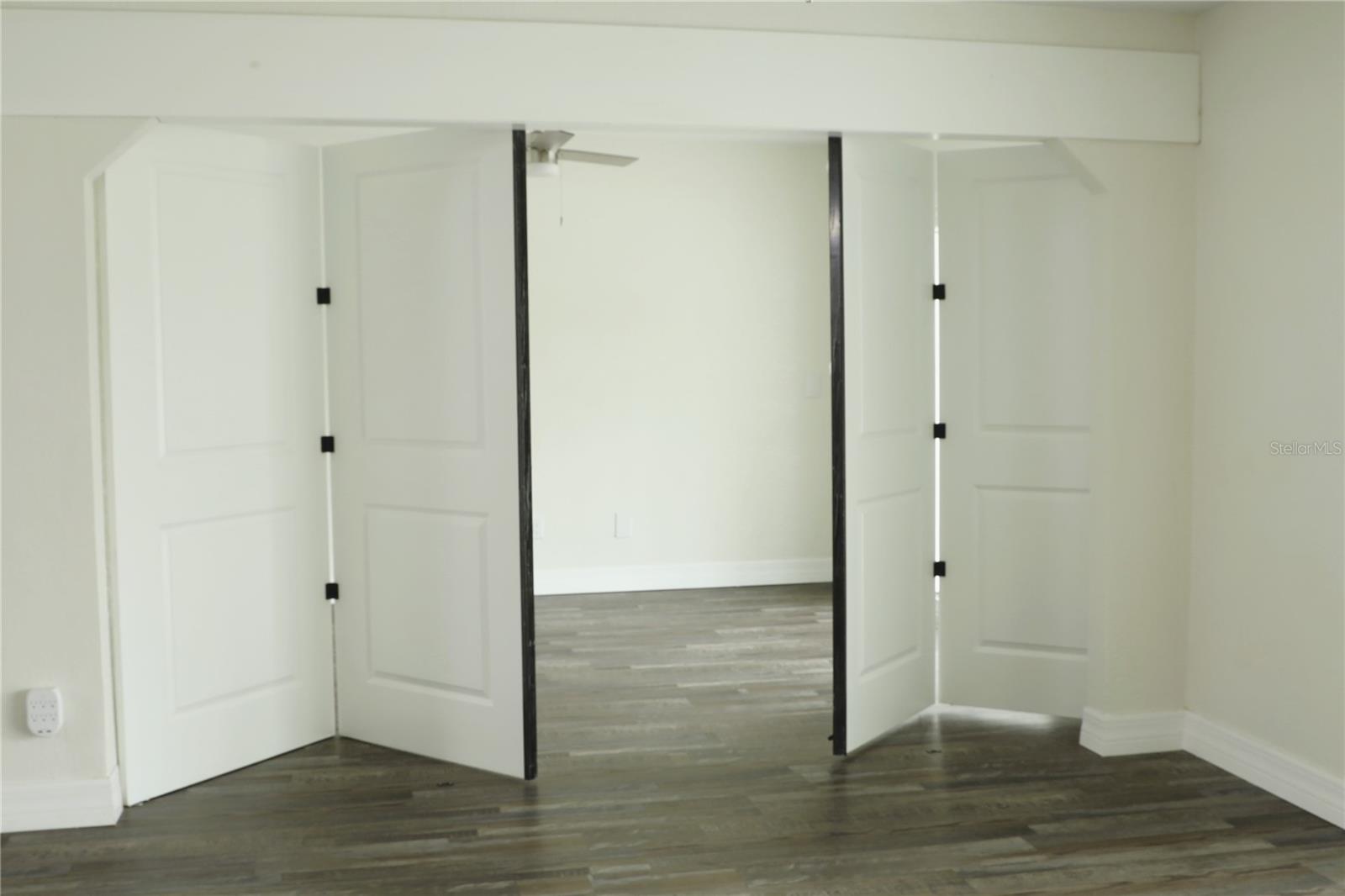 4036 CORTEZ DR #A, TAMPA, FL, 33614