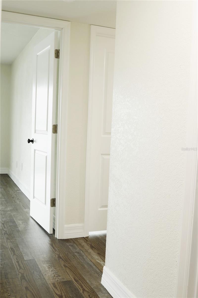 4036 CORTEZ DR #A, TAMPA, FL, 33614