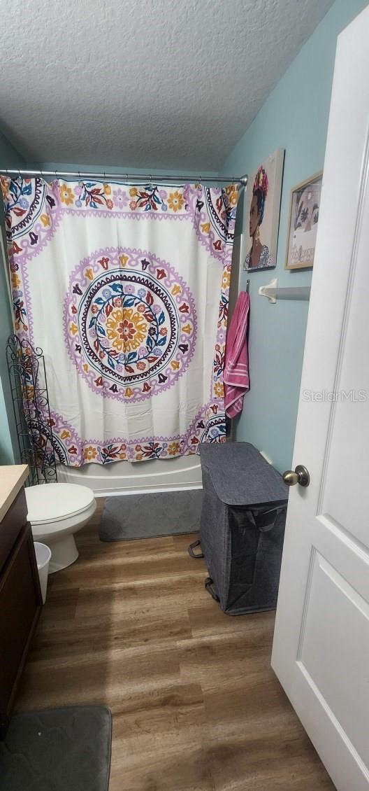 266 MAYBECK CT, SANFORD, FL, 32771