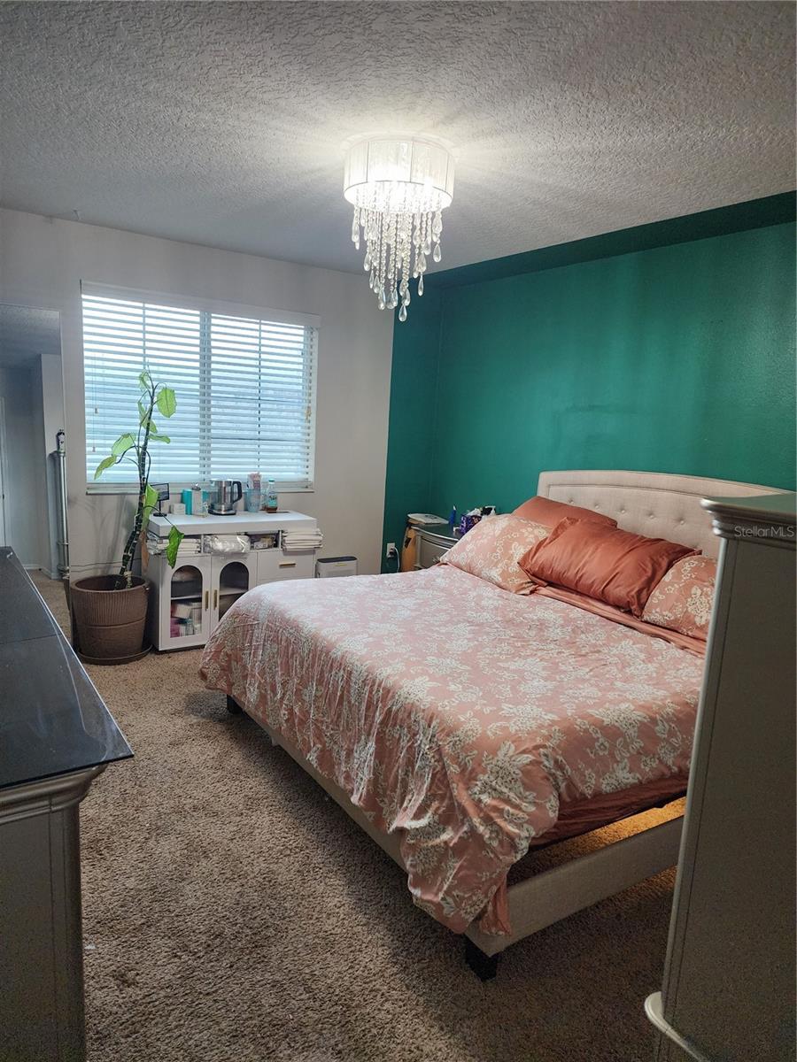 266 MAYBECK CT, SANFORD, FL, 32771