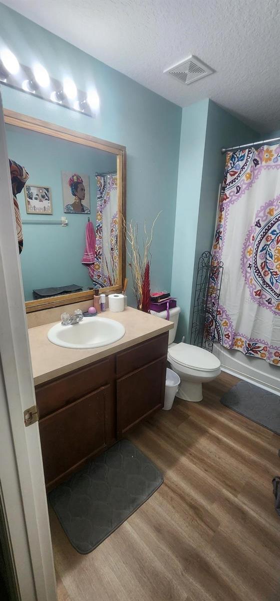 266 MAYBECK CT, SANFORD, FL, 32771