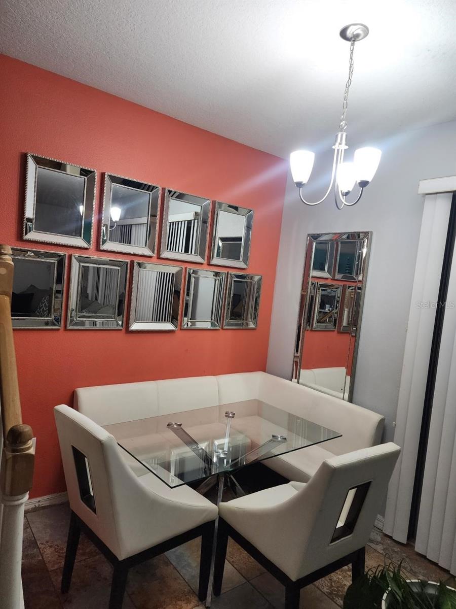266 MAYBECK CT, SANFORD, FL, 32771