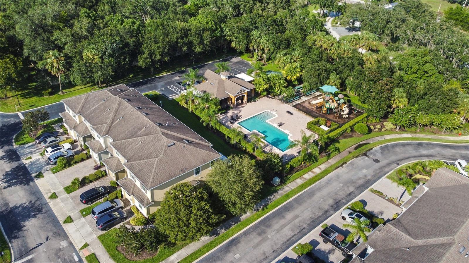 266 MAYBECK CT, SANFORD, FL, 32771