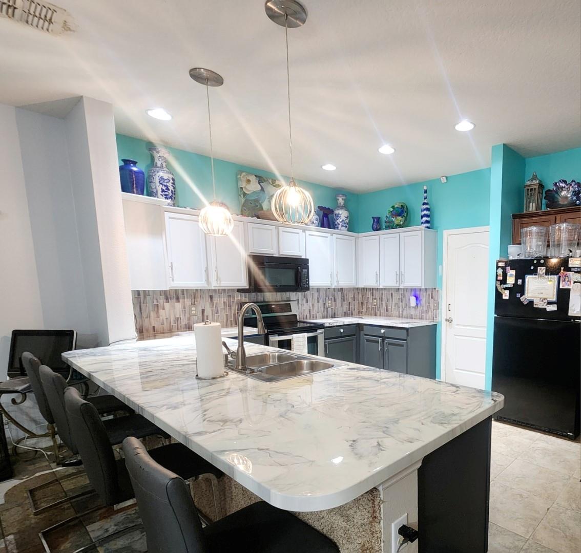266 MAYBECK CT, SANFORD, FL, 32771