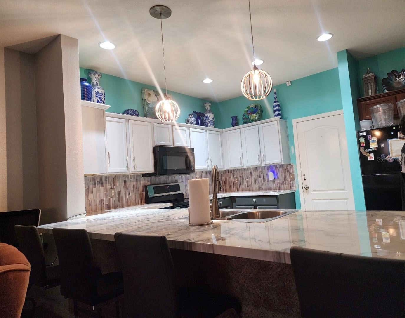 266 MAYBECK CT, SANFORD, FL, 32771