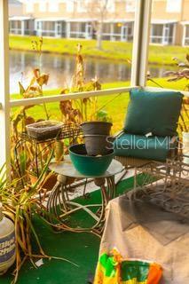 266 MAYBECK CT, SANFORD, FL, 32771