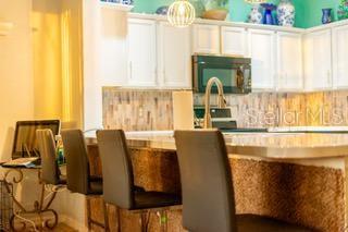 266 MAYBECK CT, SANFORD, FL, 32771