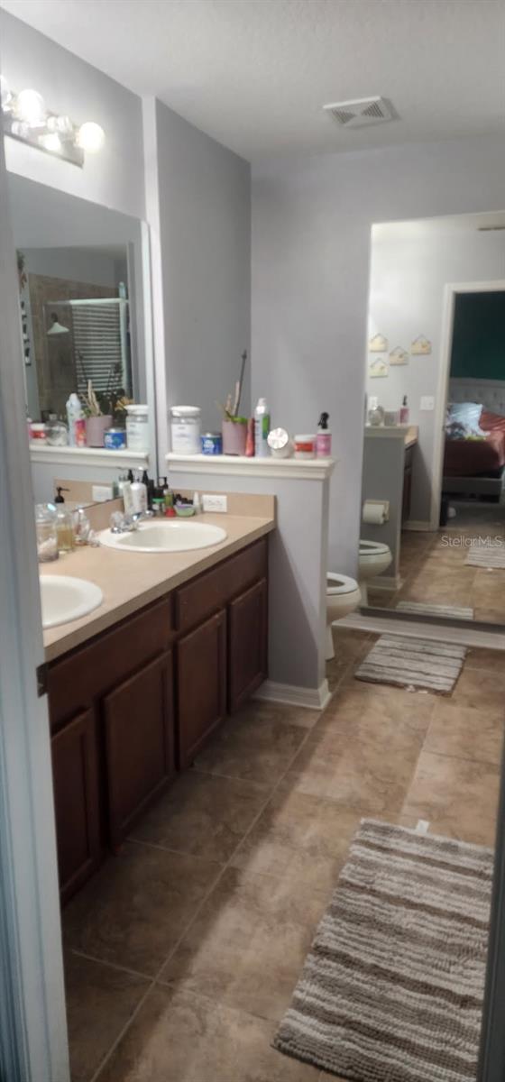 266 MAYBECK CT, SANFORD, FL, 32771