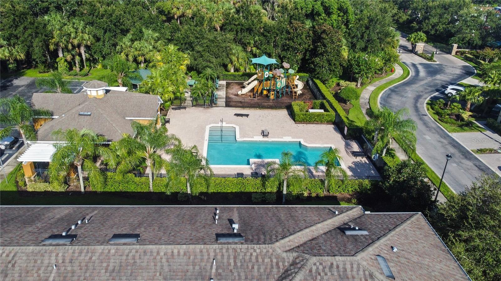 266 MAYBECK CT, SANFORD, FL, 32771
