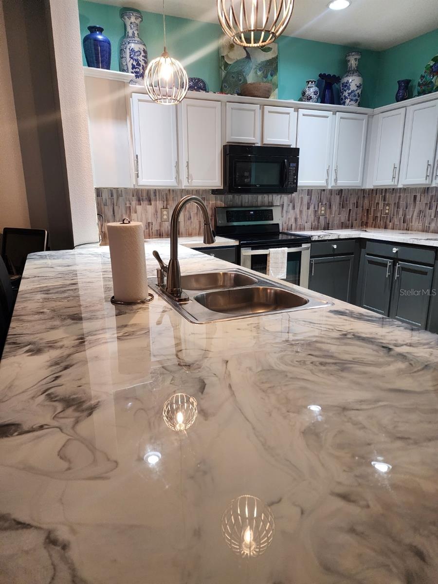 266 MAYBECK CT, SANFORD, FL, 32771