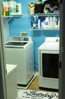 266 MAYBECK CT, SANFORD, FL, 32771
