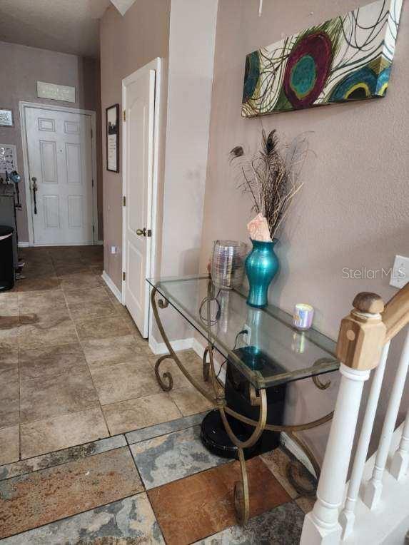 266 MAYBECK CT, SANFORD, FL, 32771