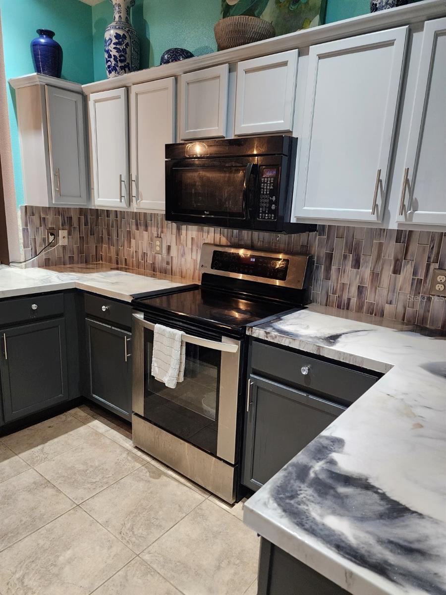 266 MAYBECK CT, SANFORD, FL, 32771