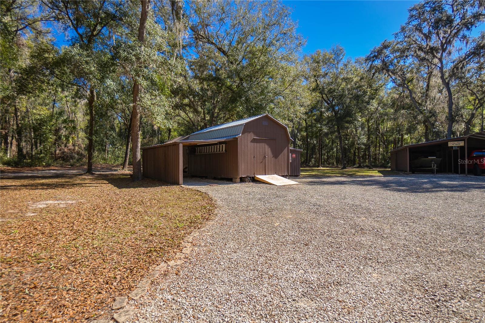 5369 N IRONSTONE TER, HERNANDO, FL, 34442