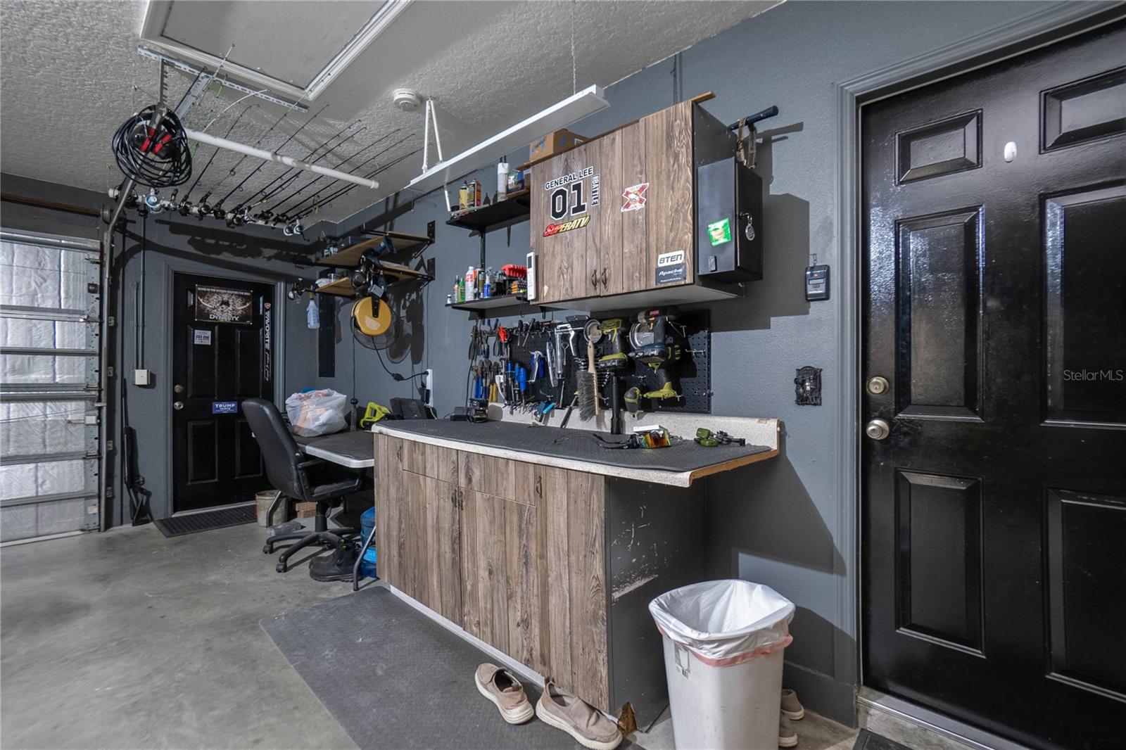 5369 N IRONSTONE TER, HERNANDO, FL, 34442