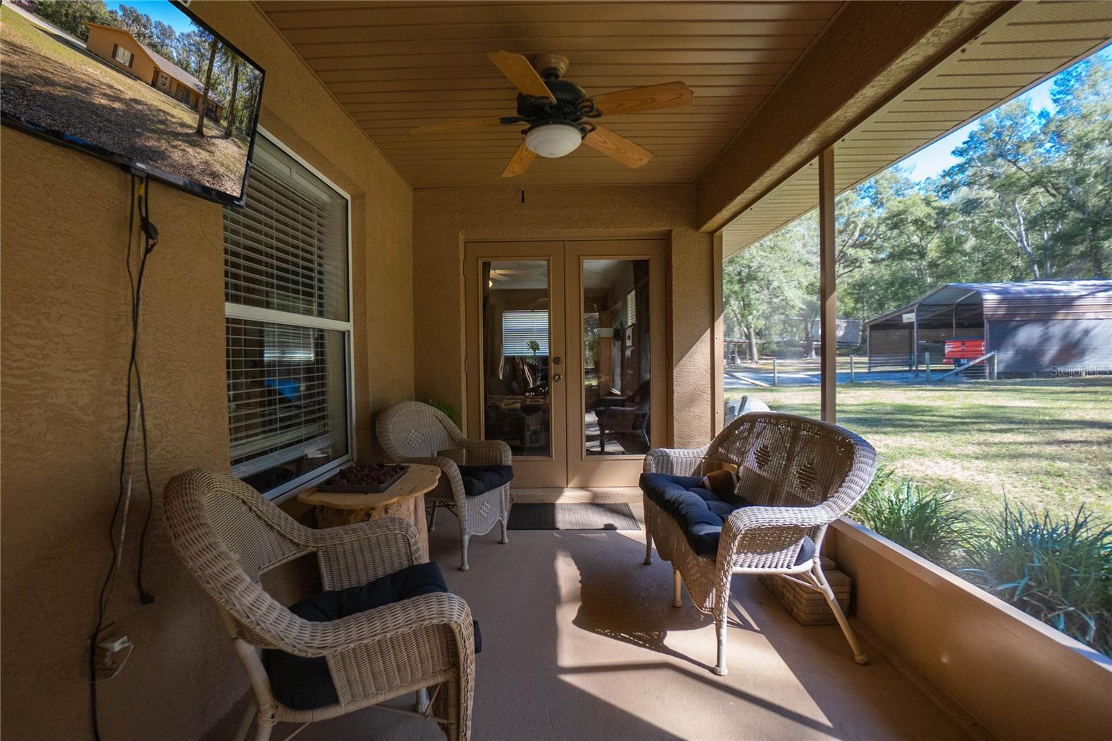 5369 N IRONSTONE TER, HERNANDO, FL, 34442