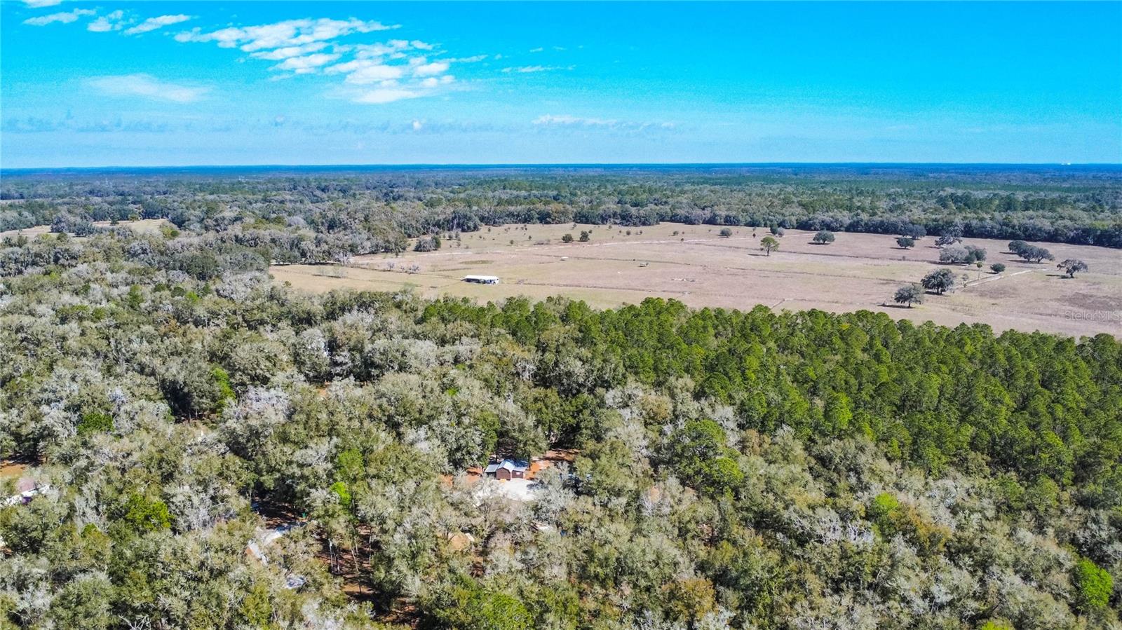 5369 N IRONSTONE TER, HERNANDO, FL, 34442