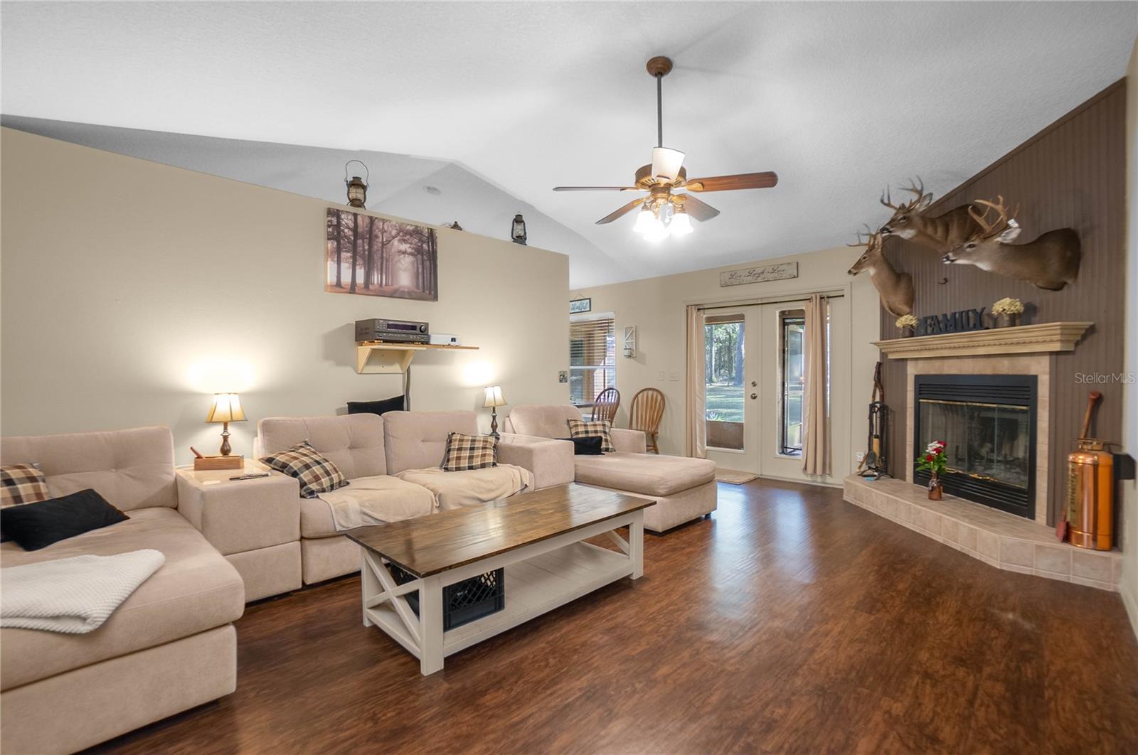 5369 N IRONSTONE TER, HERNANDO, FL, 34442