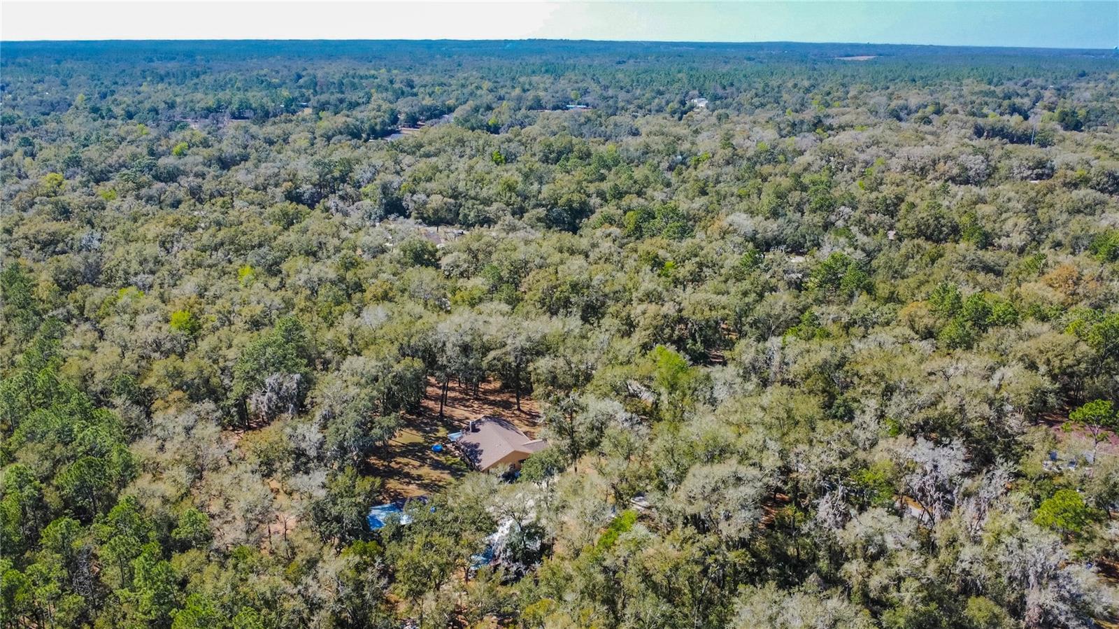 5369 N IRONSTONE TER, HERNANDO, FL, 34442