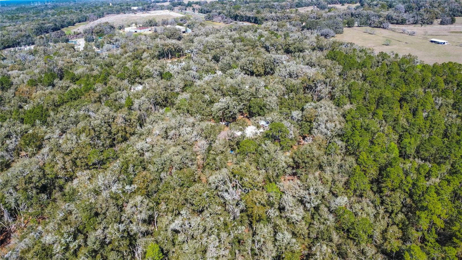 5369 N IRONSTONE TER, HERNANDO, FL, 34442