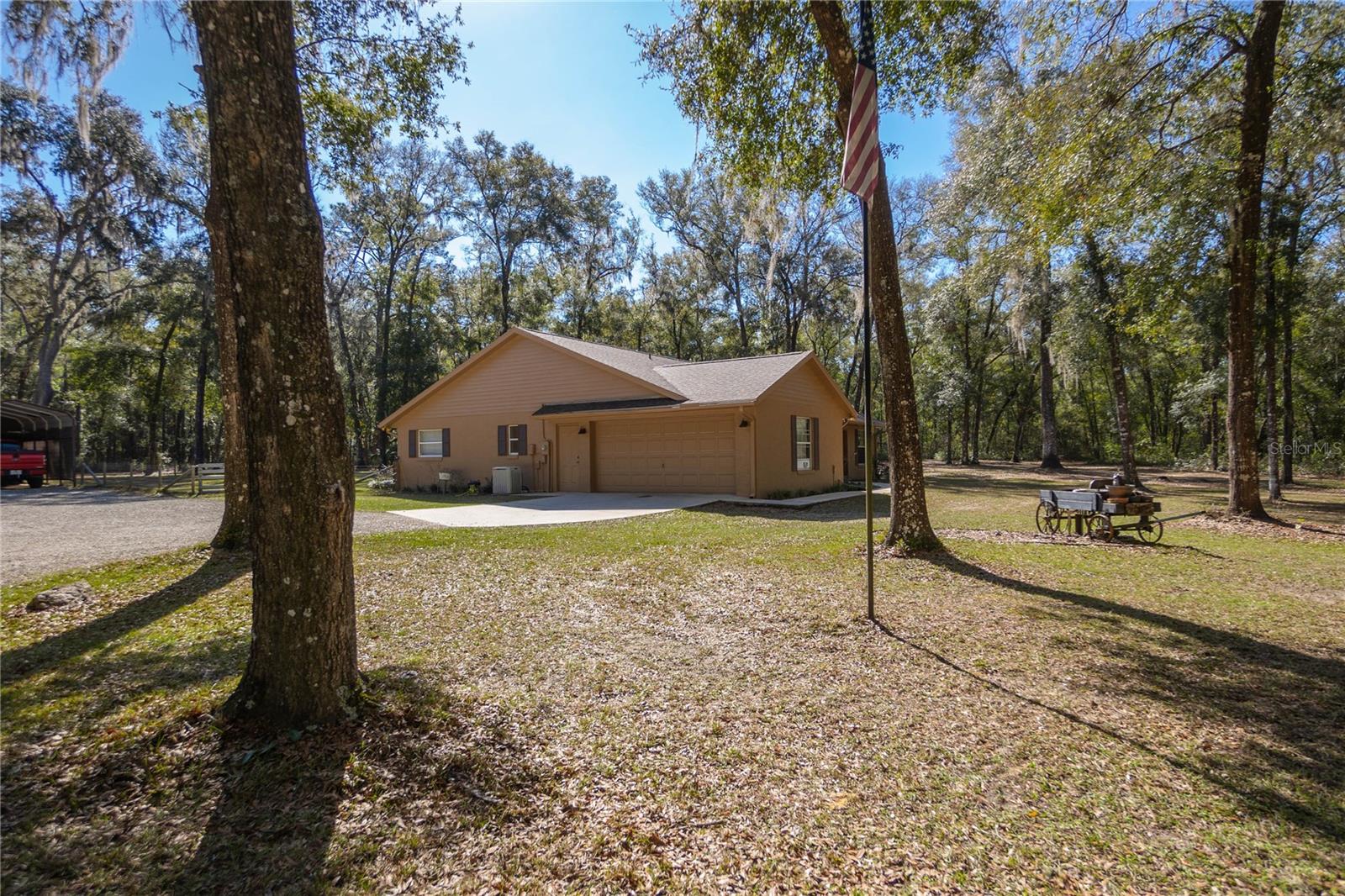 5369 N IRONSTONE TER, HERNANDO, FL, 34442