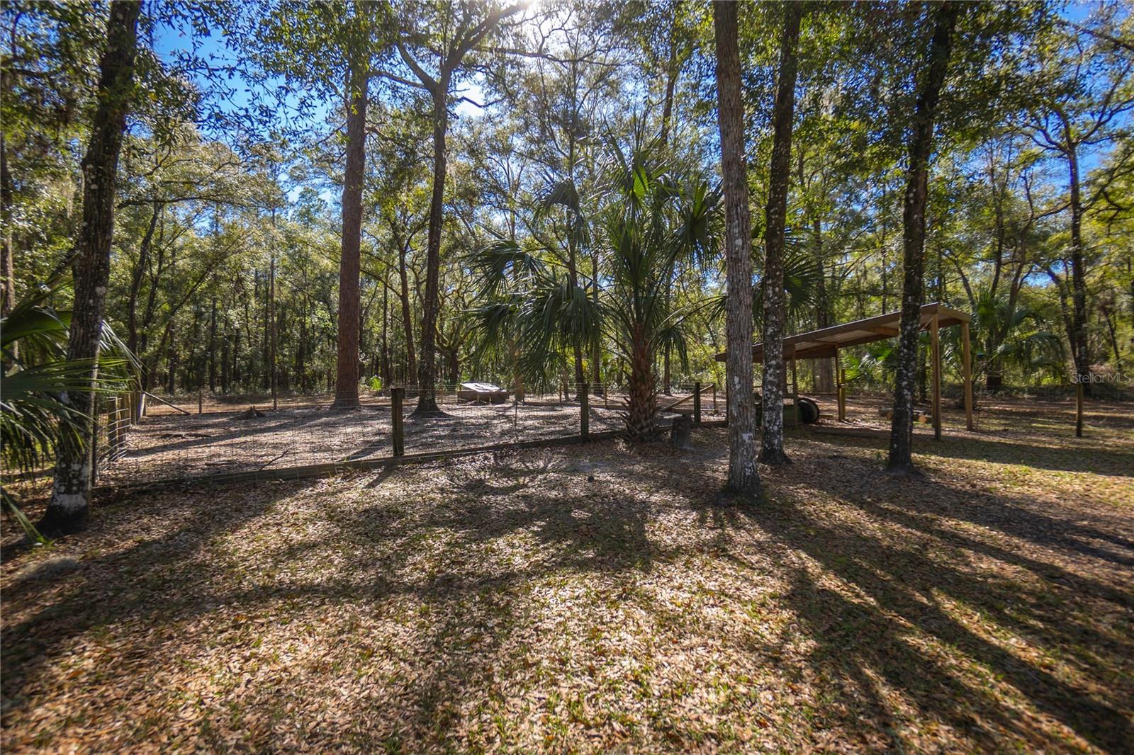 5369 N IRONSTONE TER, HERNANDO, FL, 34442