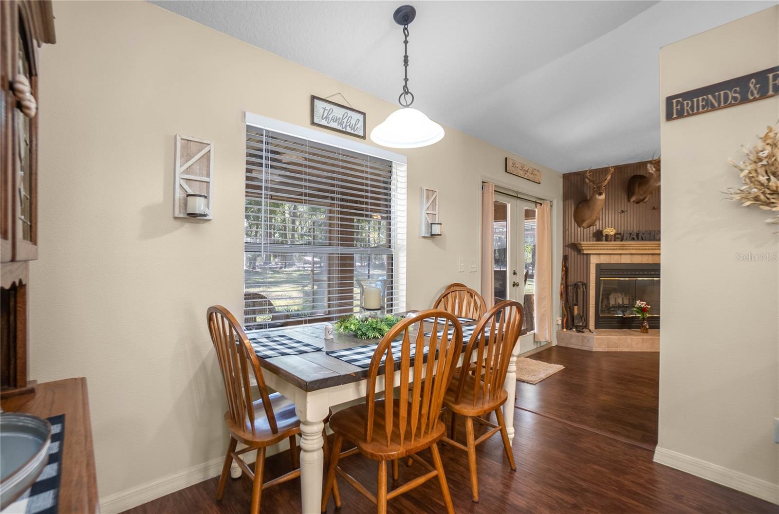 5369 N IRONSTONE TER, HERNANDO, FL, 34442