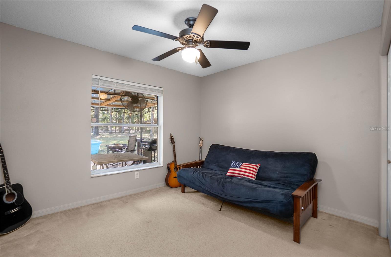 5369 N IRONSTONE TER, HERNANDO, FL, 34442