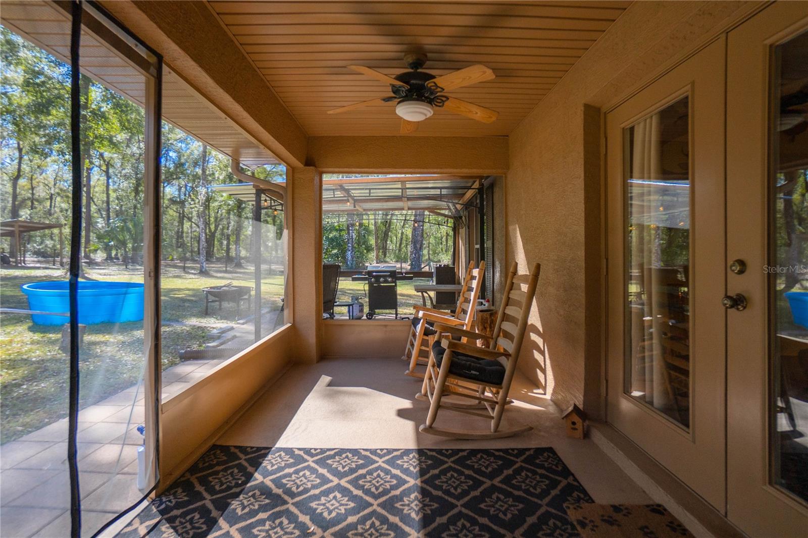 5369 N IRONSTONE TER, HERNANDO, FL, 34442