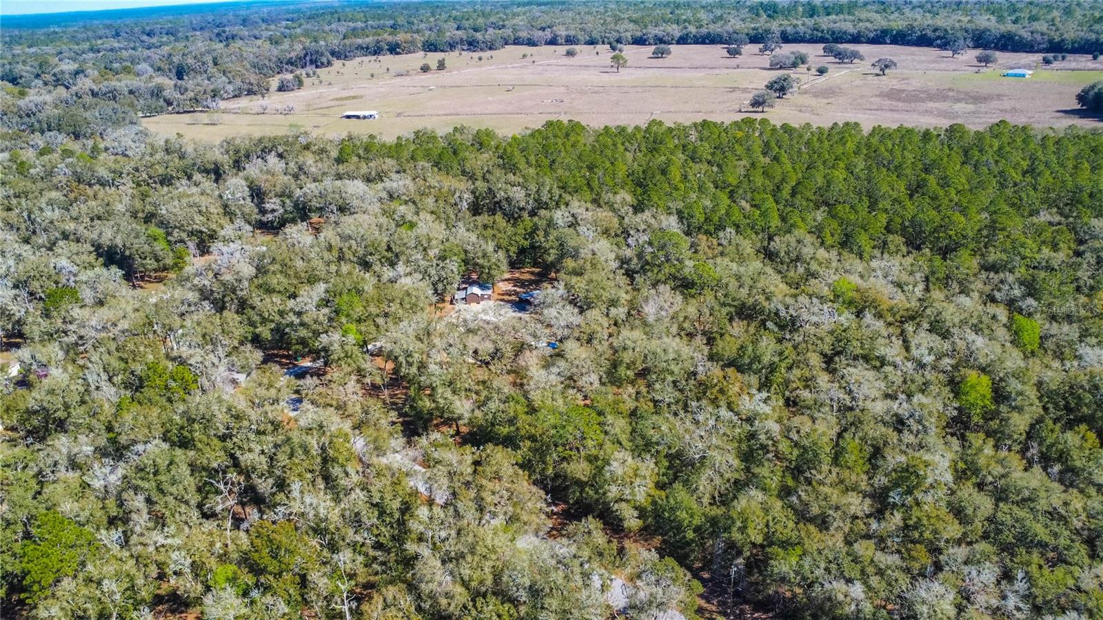 5369 N IRONSTONE TER, HERNANDO, FL, 34442