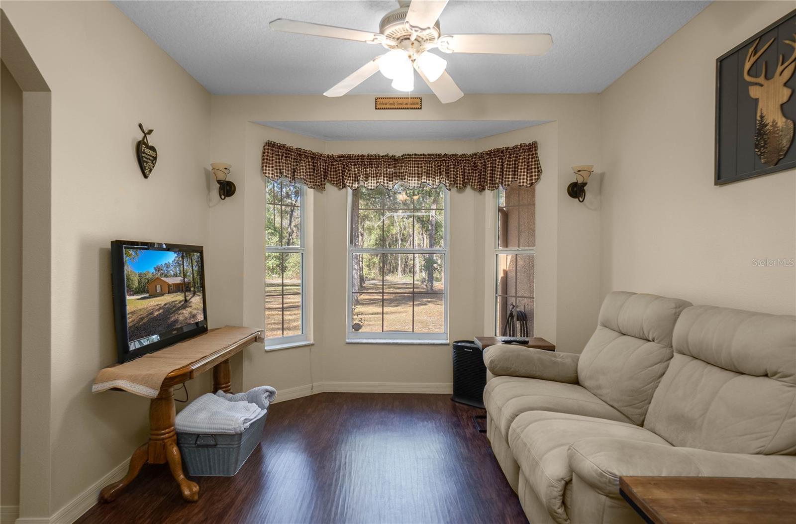 5369 N IRONSTONE TER, HERNANDO, FL, 34442