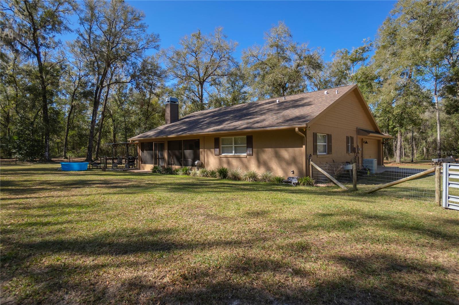 5369 N IRONSTONE TER, HERNANDO, FL, 34442