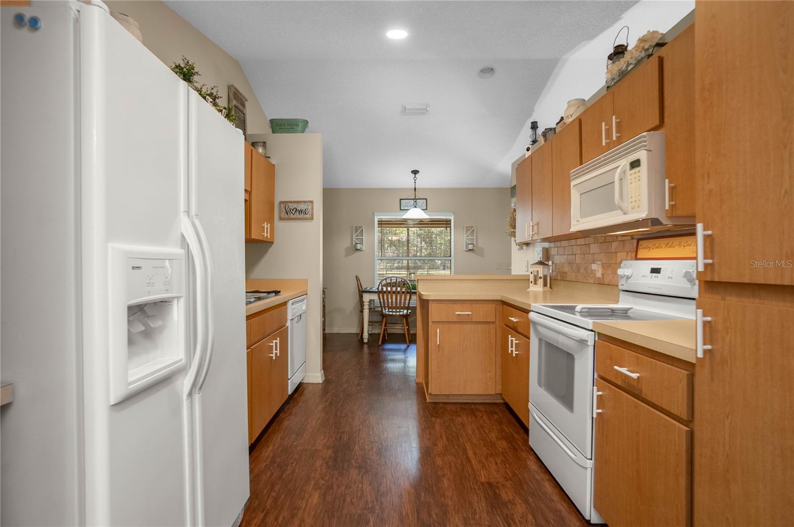 5369 N IRONSTONE TER, HERNANDO, FL, 34442