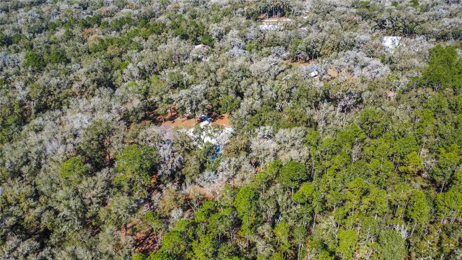 5369 N IRONSTONE TER, HERNANDO, FL, 34442