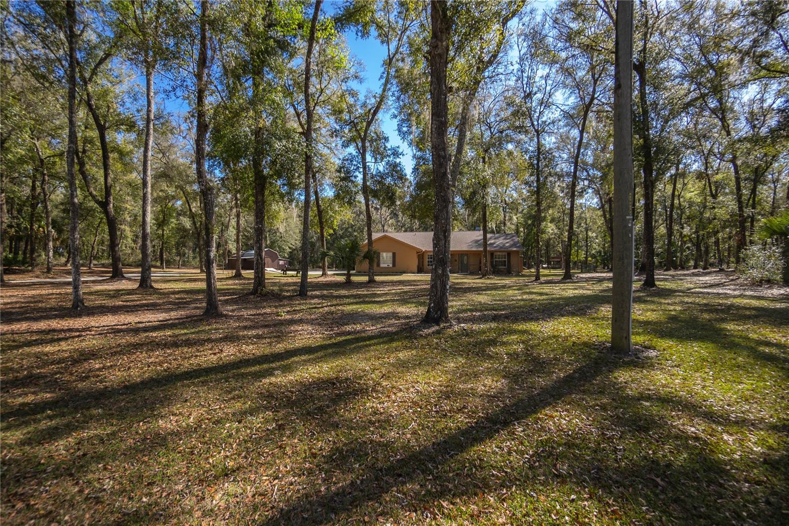 5369 N IRONSTONE TER, HERNANDO, FL, 34442